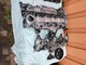 volvo-d5-04-d5-