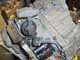 toyota-corolla-verso-