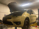 citroen-c4-
