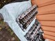 volvo-d5-04-d5-