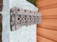 volvo-d5-04-d5-