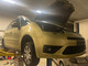 citroen-c4-