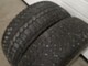continental-