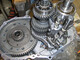 toyota-corolla-verso-