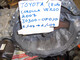 toyota-corolla-verso-