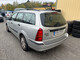 ford-focus-
