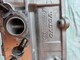 volvo-d5-04-d5-