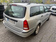 ford-focus-