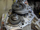 toyota-corolla-verso-