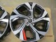 renault-arkana-