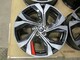 renault-arkana-