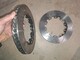 brembo-300mm-