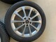 hankook-mercedes-benz-w177-w247-c118-