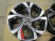 renault-arkana-