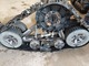 camso-camoplast-t4s-utv-telat-kaytetty-monkijaan-