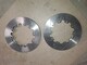 brembo-300mm-