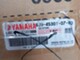 tarjous-yamahan-vaihteiston-