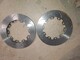 brembo-300mm-