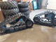 camso-camoplast-t4s-utv-telat-kaytetty-monkijaan-