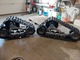 camso-camoplast-t4s-utv-telat-kaytetty-monkijaan-