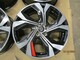 renault-arkana-