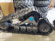 camso-camoplast-t4s-utv-telat-kaytetty-monkijaan-