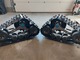 camso-camoplast-t4s-utv-telat-kaytetty-monkijaan-