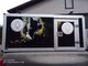 wt-metall-wt-metall-3+1-