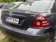 ford-mondeo-