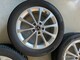 hankook-mercedes-benz-w177-w247-c118-
