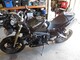 triumph-speed-triple-675-