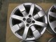 citroen-c4-