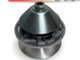 aixam-