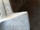 volkswagen-touran-