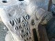 volkswagen-touran-