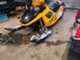 skidoo-mxz-550-