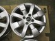 citroen-c4-