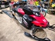 lynx-600ace-