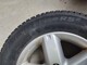 hankook-winter-pike-rs2-