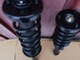 honda-accord-