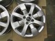 citroen-c4-