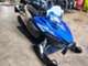 polaris-iq-
