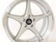 ocean-rl1-5x108-