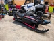 lynx-583-g-type-