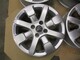 citroen-c4-
