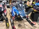 polaris-rush-600-