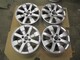 citroen-c4-