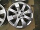 peugeot-