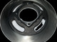 aixam-