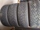 hankook-winter-pike-rs2-